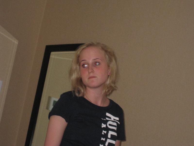 IMG_0082.JPG