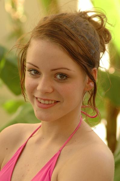 DSC_3594.JPG