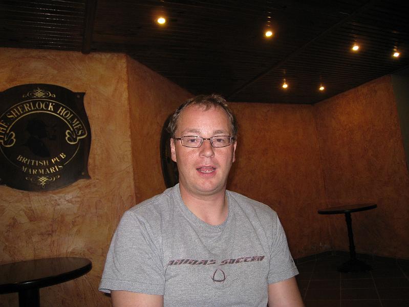 IMG_0337.JPG
