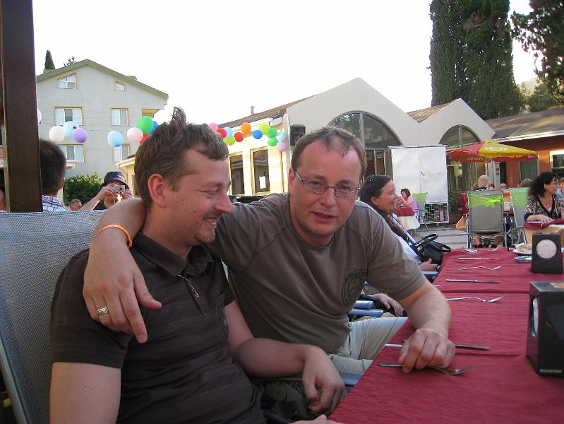 IMG_0344.JPG