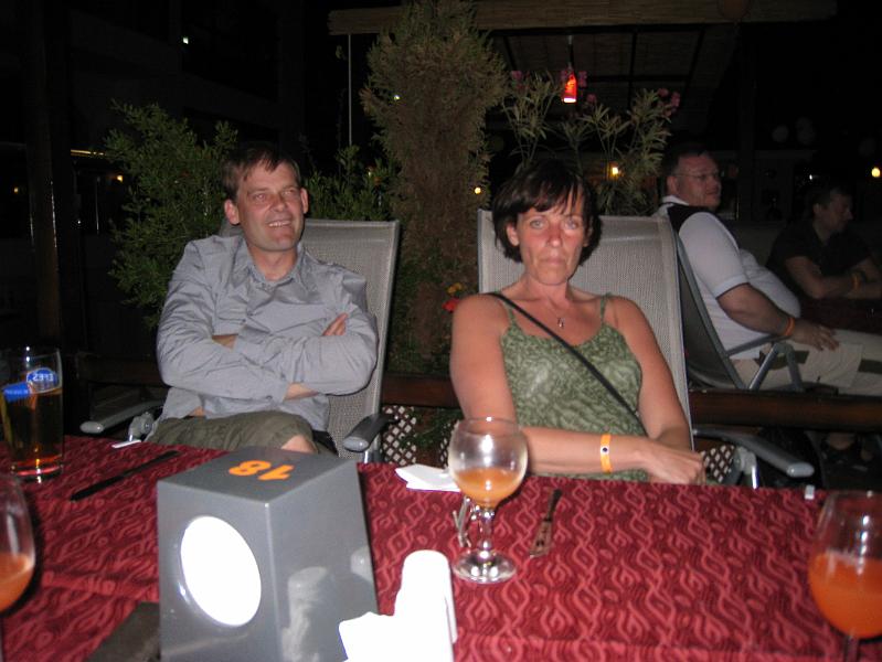 IMG_0359.JPG