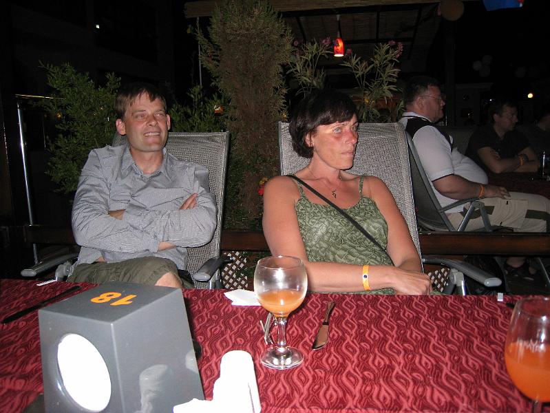 IMG_0360.JPG