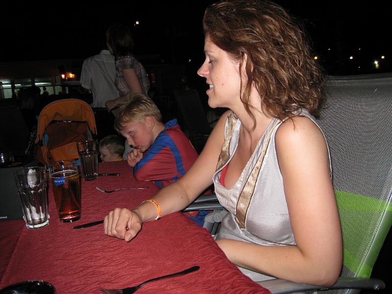 IMG_0363.JPG