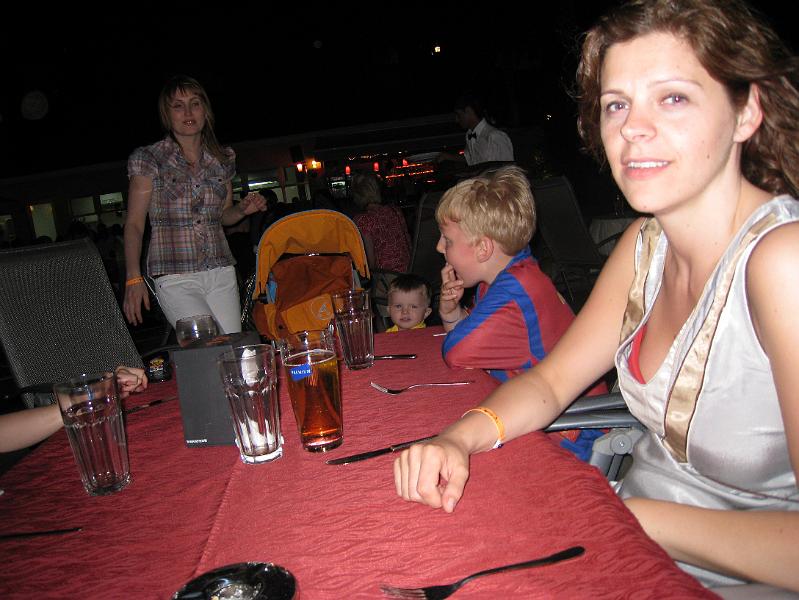 IMG_0364.JPG