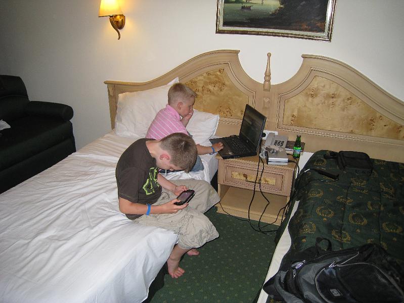 IMG_0418.JPG