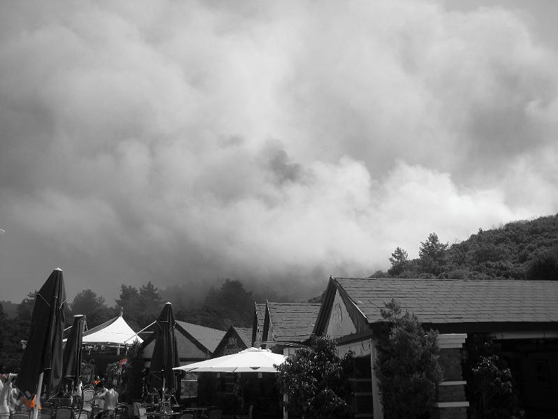 IMG_0439.JPG