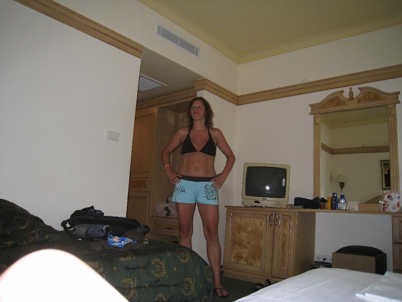 IMG_0457.JPG