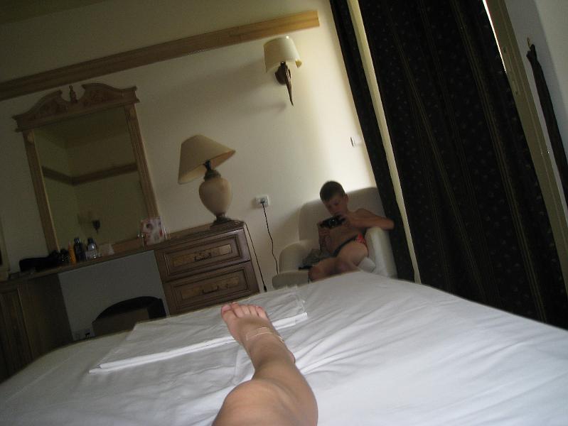 IMG_0460.JPG