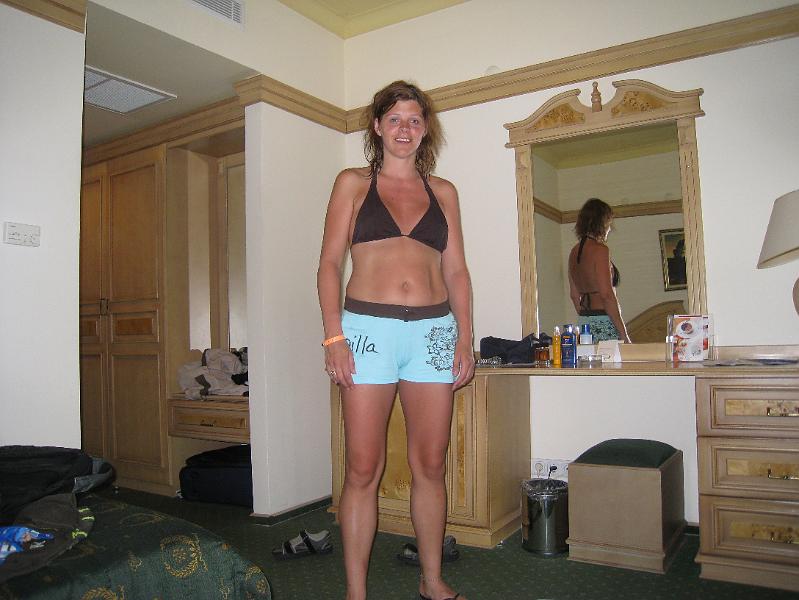 IMG_0461.JPG