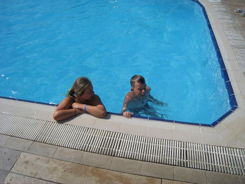 IMG_0469.JPG