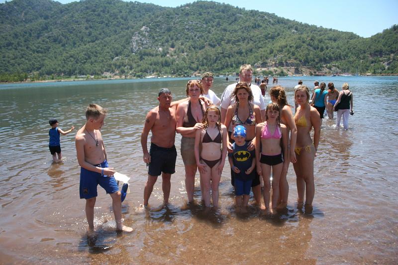 IMG_2432.JPG