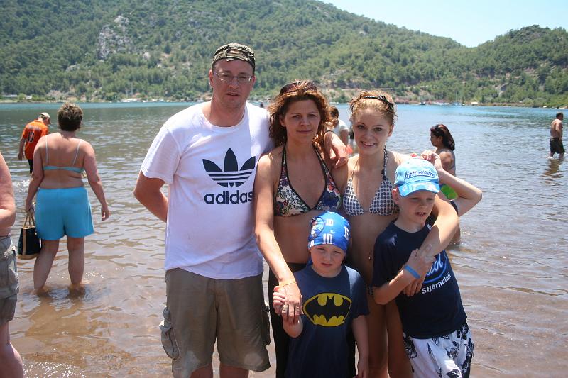 IMG_2439.JPG