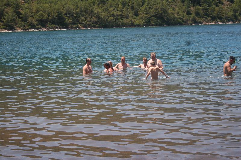 IMG_2477.JPG