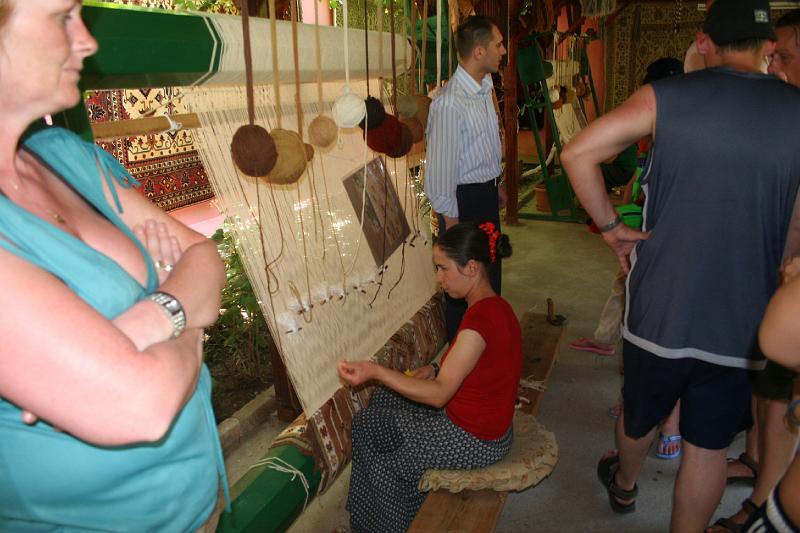 IMG_2520.JPG