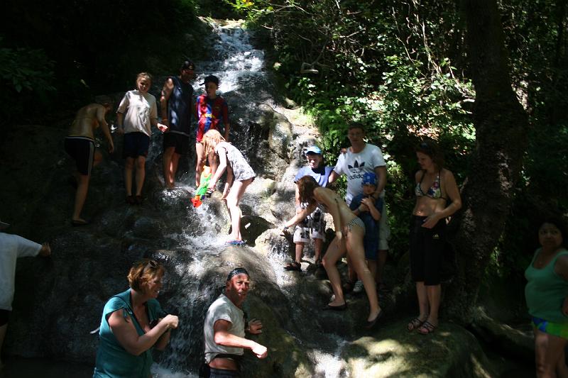 IMG_2578.JPG